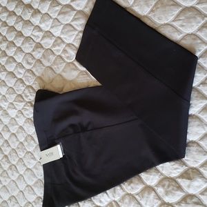 NYDJ Stretch ponte business style trousers